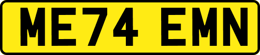 ME74EMN