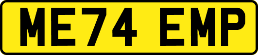 ME74EMP