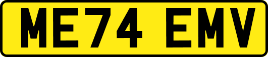 ME74EMV