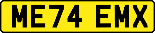 ME74EMX