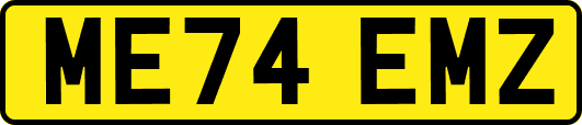 ME74EMZ