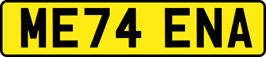 ME74ENA