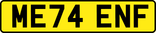ME74ENF