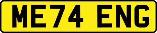 ME74ENG