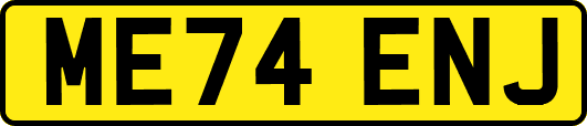 ME74ENJ
