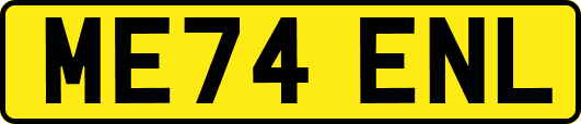 ME74ENL