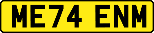 ME74ENM