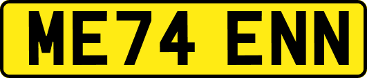 ME74ENN