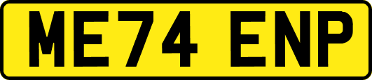 ME74ENP