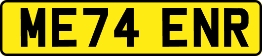 ME74ENR
