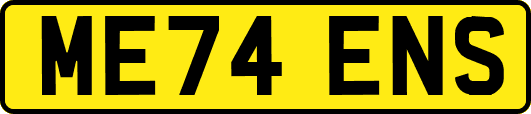 ME74ENS
