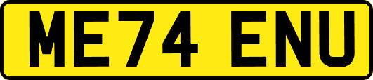 ME74ENU