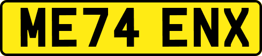ME74ENX
