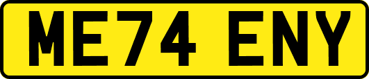ME74ENY