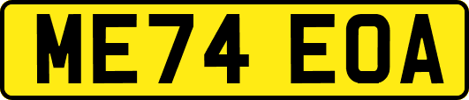 ME74EOA