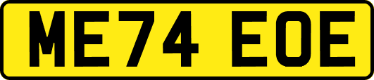 ME74EOE
