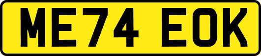 ME74EOK