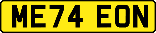 ME74EON