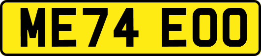 ME74EOO