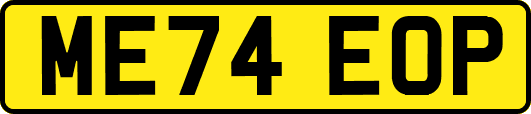 ME74EOP