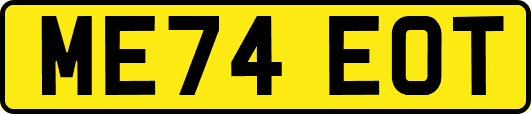 ME74EOT