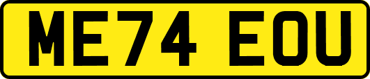 ME74EOU