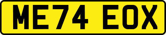 ME74EOX