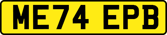 ME74EPB