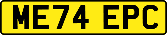 ME74EPC