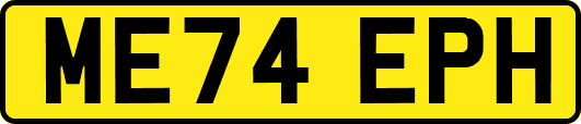 ME74EPH