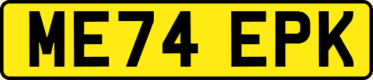 ME74EPK