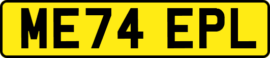 ME74EPL