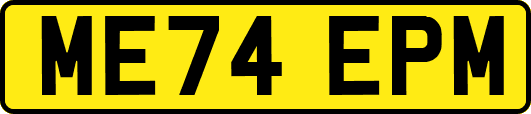 ME74EPM