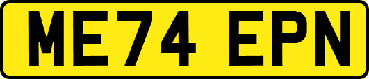 ME74EPN