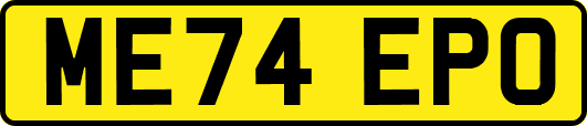 ME74EPO