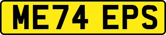 ME74EPS