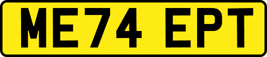 ME74EPT
