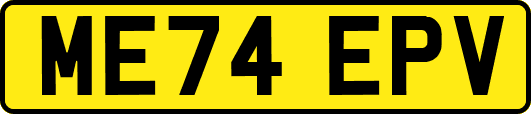 ME74EPV