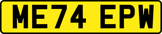 ME74EPW