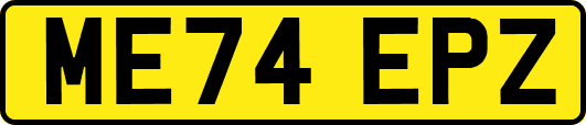 ME74EPZ