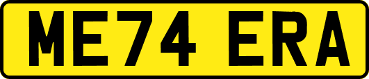 ME74ERA