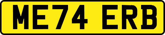 ME74ERB