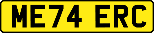 ME74ERC