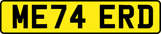 ME74ERD
