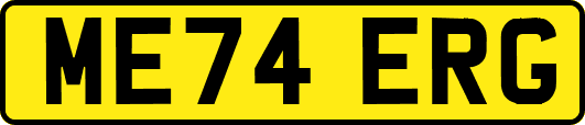 ME74ERG