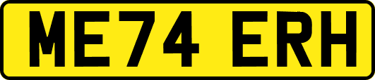 ME74ERH