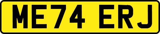 ME74ERJ
