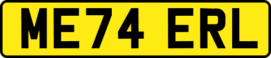 ME74ERL