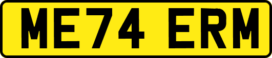 ME74ERM