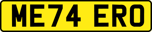 ME74ERO
